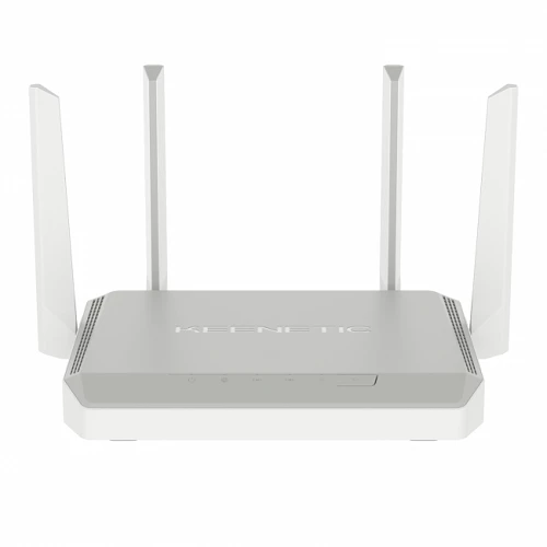 Keenetic Giant (KN-2610) Wi-Fi Router