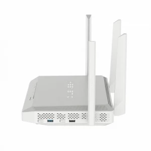 Keenetic Giant (KN-2610) Wi-Fi Router