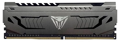 DDR4 Patriot Viper CL18 32GB 3600 MHz (PVS432G360C8)