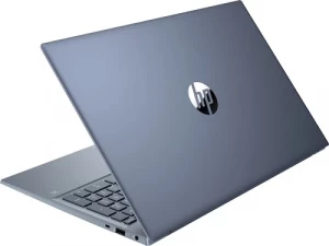 HP Pavilion 15-eg0034ur (2P1N8EA) Laptop