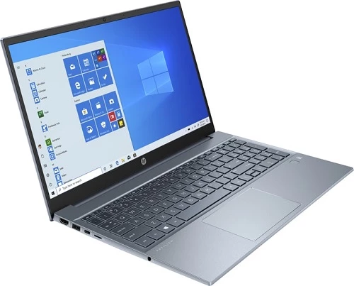 HP Pavilion 15-eg0034ur (2P1N8EA) Laptop