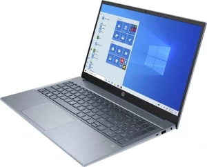 HP Pavilion 15-eg0034ur (2P1N8EA) Laptop