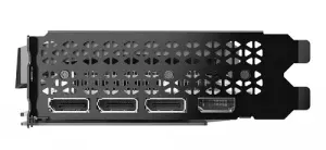 Zotac GeForce RTX 3060 Twin Edge OC (12GB | 192bit)