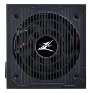 Zalman MegaMax (ZM700-TXII) 700W Qida Bloku