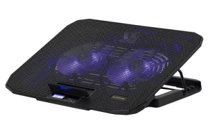 2E CPG-003 Gaming Cooling Pad