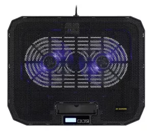 2E CPG-003 Gaming Cooling Pad