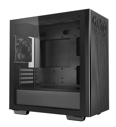 DeepCool Matrexx 40 Computer Case