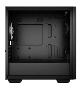 DeepCool Matrexx 40 Computer Case