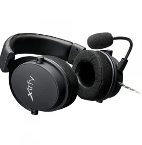 Xtrfy H2 Black (XG-H2) Gaming Headset