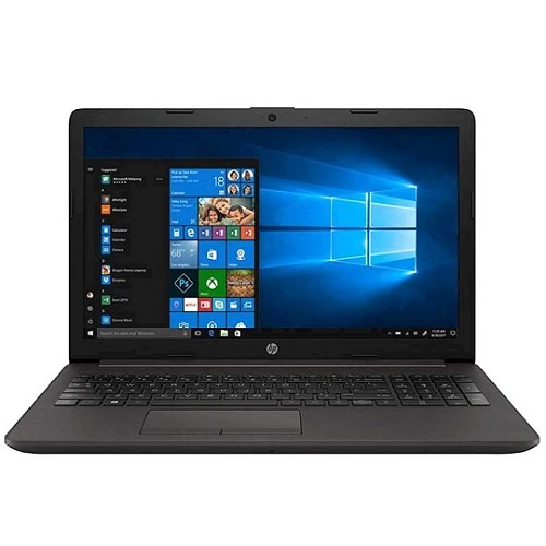 HP 15DW-3021nia (31Y40EA) Laptop