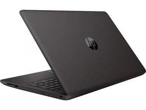 HP 15DW-3021nia (31Y40EA) Laptop