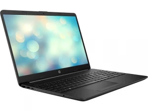 HP 15DW-3021nia (31Y40EA) Laptop