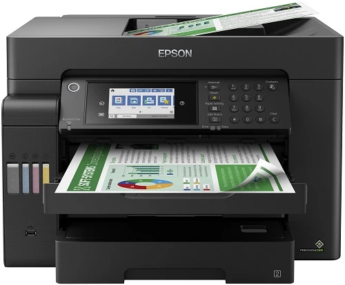 Epson L15160 Multifunction Printer