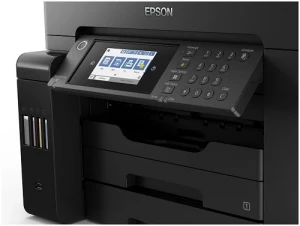 Epson L15160 Multifunction Printer