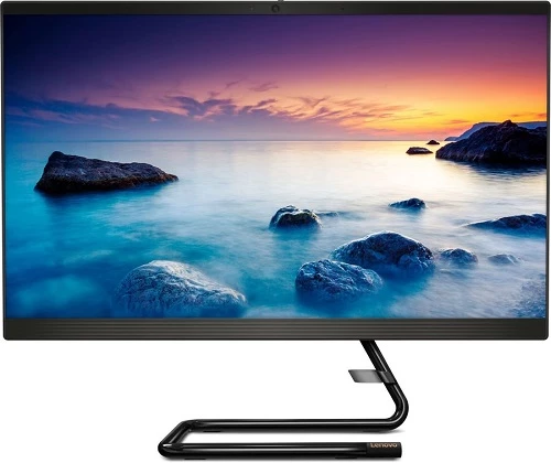 Lenovo IdeaCentre 3 24IIL5 (F0FR004CRK) AiO PC