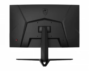 MSI Optix G24C4 23.6-inch FHD 144Hz eSports Gaming Monitor