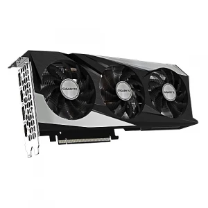 Gigabyte RTX 3060Ti Gaming OC Pro 8G 256-bit Videokart