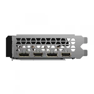 Gigabyte RTX 3060Ti Gaming OC Pro 8G 256-bit Videokart