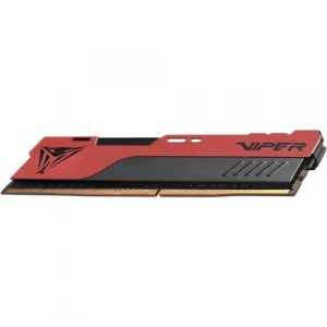 DDR4 Patriot Viper 8GB 3200 MHz (PVE248G320C8)