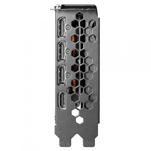 EVGA GeForce RTX 3060 XC Black Gaming 12GB (12G-P5-3655-KR) 192 bit Videokart