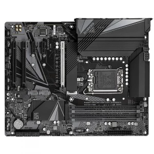 Gigabyte Z690 UD DDR4 (rev. 1.0) Motherboard