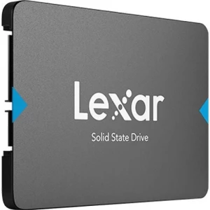 SSD Lexar NQ100 240GB (LNQ100X240G-RNNNG)