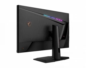 MSI Optix MPG321QRF-QD 32-inch WQHD 175Hz Gaming Monitor