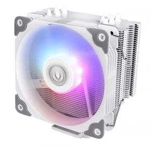 Vetroo V5 (VT-CPU-V5-WT) CPU Cooler