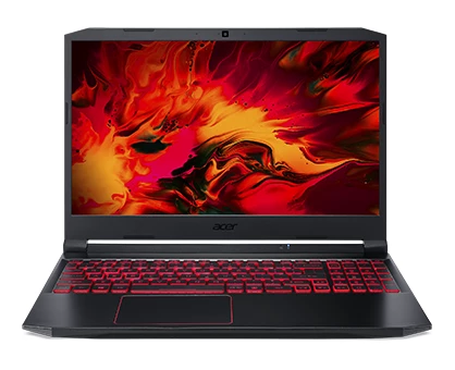 Acer Nitro 5 AN515-55-53E6 (NH.QB0AA.004) Gaming Laptop