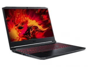 Acer Nitro 5 AN515-55-53E6 (NH.QB0AA.004) Gaming Laptop