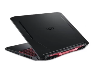 Acer Nitro 5 AN515-55-53E6 (NH.QB0AA.004) Gaming Laptop