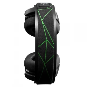 SteelSeries Arctis 7X Wireless Gaming Headset