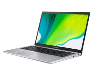 Acer Aspire 5 A515-56-36UT (NX.AASAA.002) Laptop