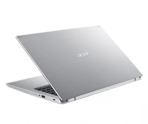 Acer Aspire 5 A515-56-36UT (NX.AASAA.002) Laptop