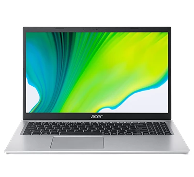 Acer Aspire 5 A515-56-36UT (NX.AASAA.002) Laptop