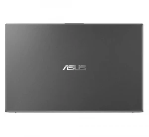 Asus X515JA-212.V15BB (9NB0SR1-M42460) Laptop