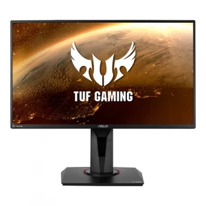 Asus TUF VG259QM 24.5-inch FHD Gaming Monitor