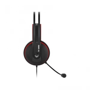 Asus TUF Gaming H7 (90YH01QR-B1UA00) Gaming Headset