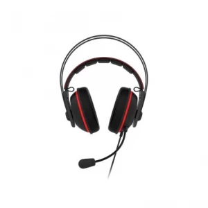 Asus TUF Gaming H7 (90YH01QR-B1UA00) Gaming Headset