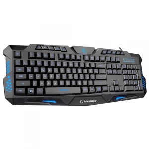 Rampage KM-R77 Gaming Combo