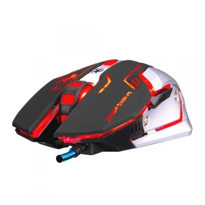 Rampage KM-R77 Gaming Combo