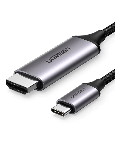 Ugreen 50570 USB-C to HDMI Converter
