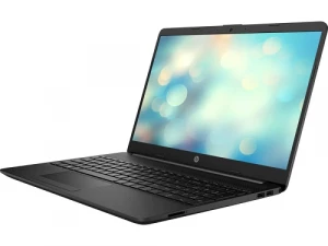 HP 15-dw1102ur (2F3L3EA) Laptop