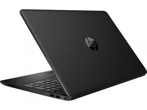 HP 15-dw1102ur (2F3L3EA) Laptop