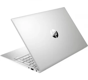 HP Pavilion 15-Eg0031ur (2W2D3EA) Laptop