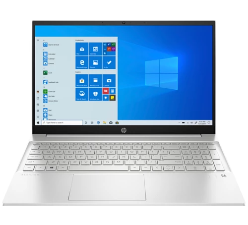 HP Pavilion 15-Eg0031ur (2W2D3EA) Laptop