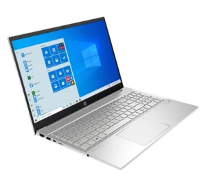 HP Pavilion 15-Eg0031ur (2W2D3EA) Laptop