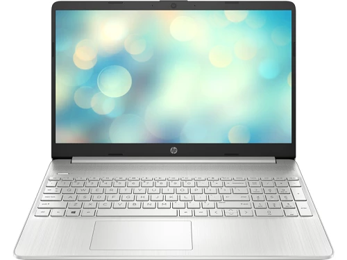 HP 15s-eq2100ur (5R307EA) Laptop