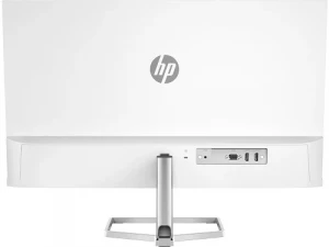 HP M27fw (2H1A4AA) 27-inch FHD Monitor