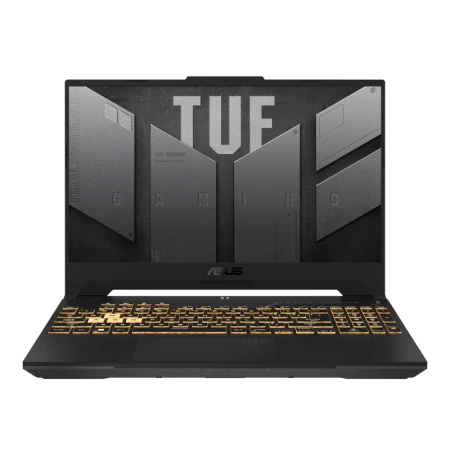Asus TUF FX507ZM-HN001 (90NR09A1-M01010) Gaming Laptop